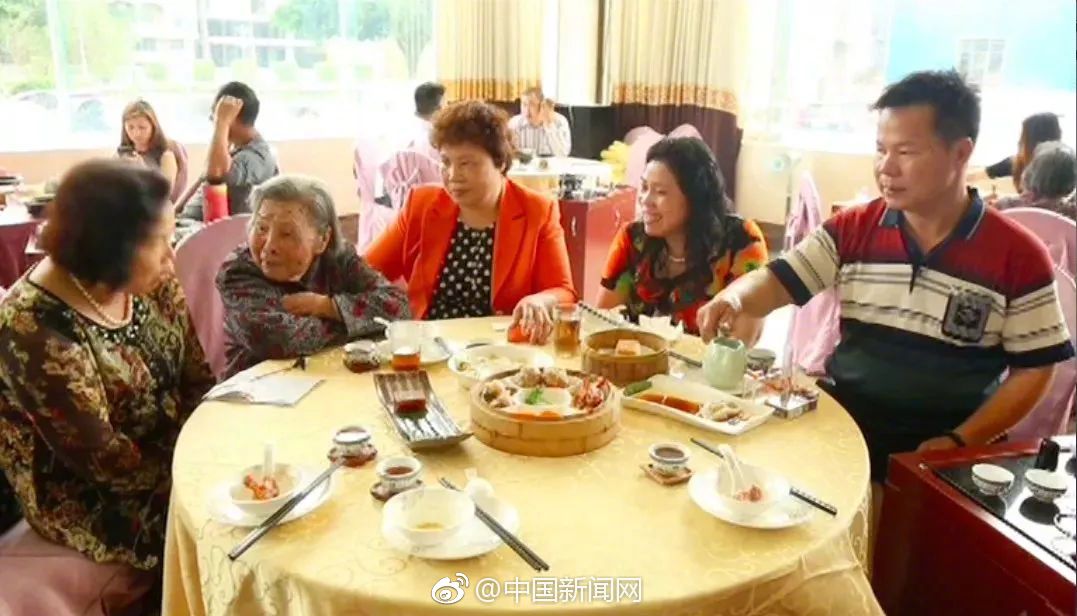艾尔登法环黑夜骑兵BOSS怎么打