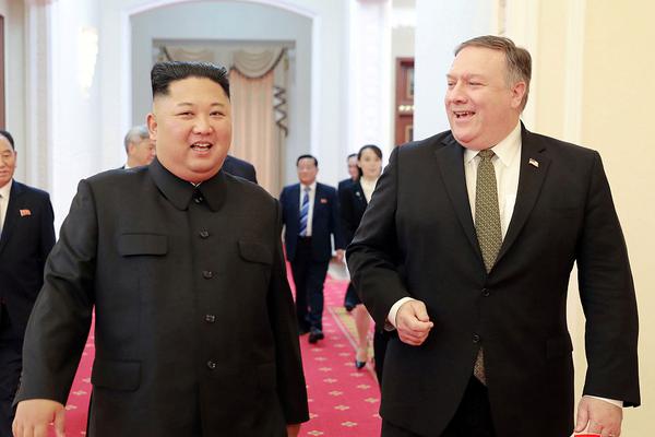 地狱之魂游戏成就怎么做
