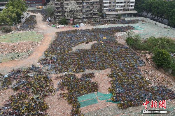 泰拉科技生存车制造怎么做