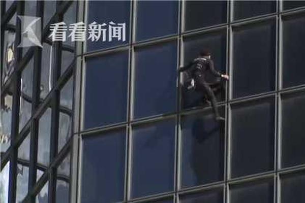 一方灵田5指生姜怎么获取