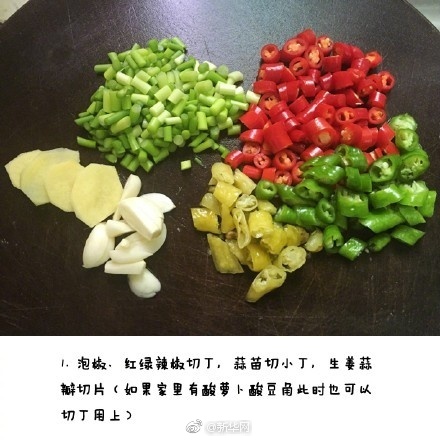 闪灵猎人有什么特色内容