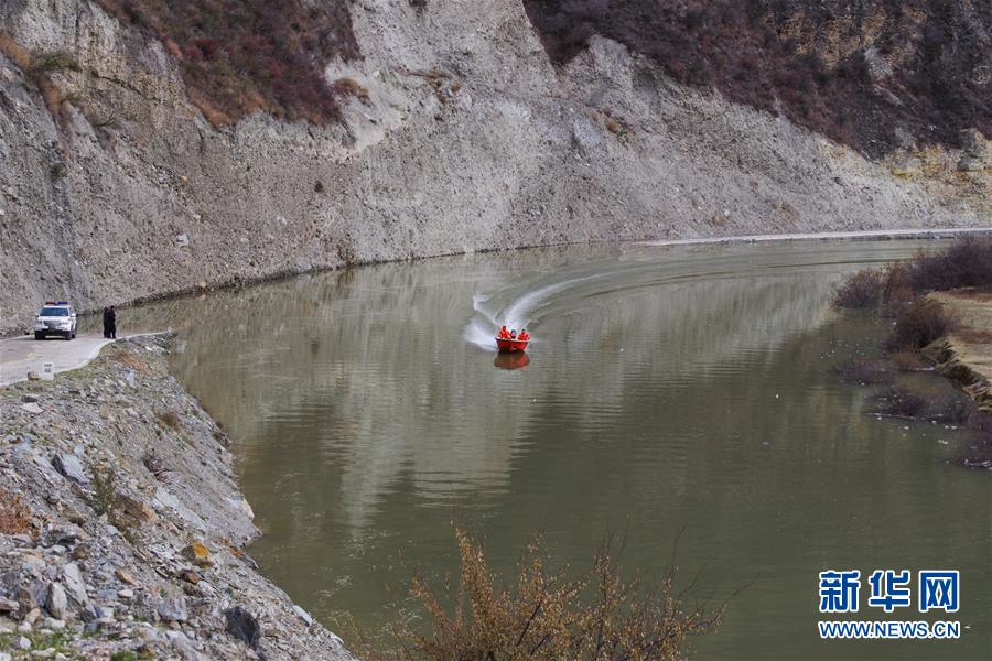 赛博朋克2077义体售卖点在什么地方
