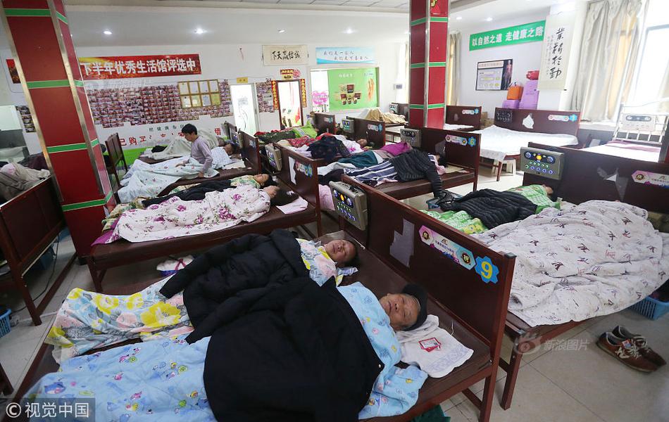 杀戮尖塔稀有遗物有什么用