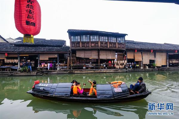 三国群英传8马腾技能是什么