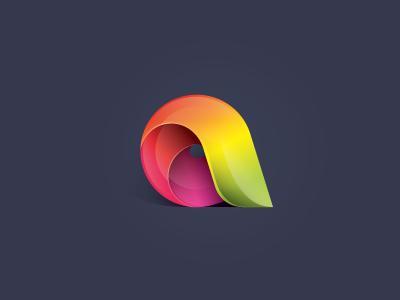 网吧模拟器2做hack游戏要注意什么 