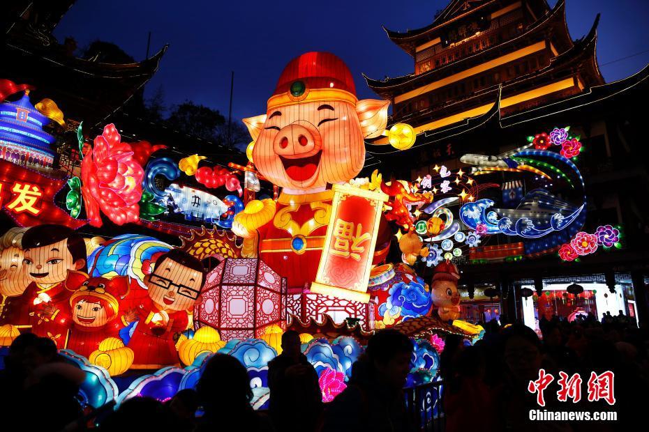 糖豆人怎么适配超宽屏