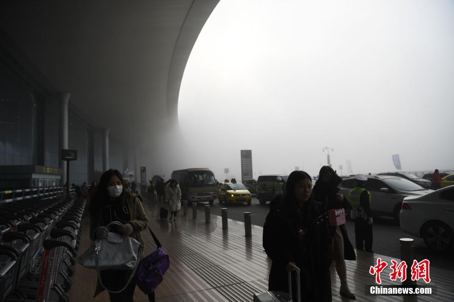开拓者正义之怒救说书人时间不够怎么办