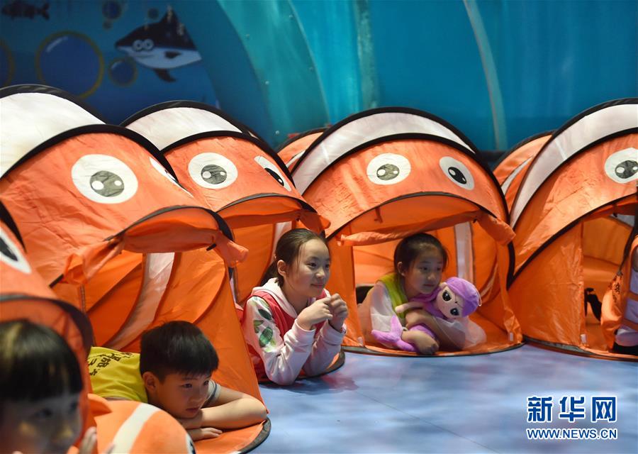 赛博朋克2077加点流派