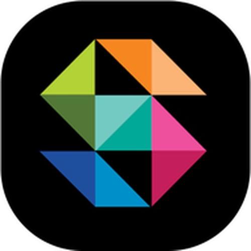 使命召唤19现代战争2用RAAL机枪有什么技巧
