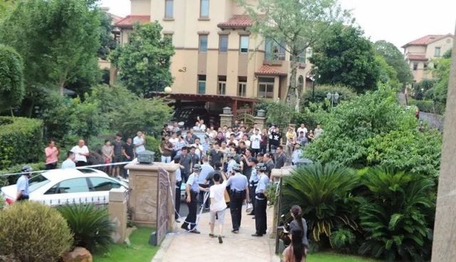 异度神剑3孤独流浪者有什么被动技能