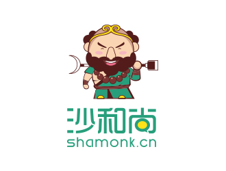 严阵以待炸药怎么破门