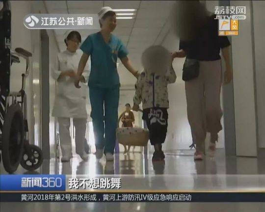 极限竞速地平线5新手改车什么地方比较好