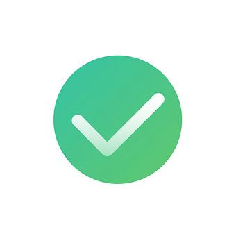 《极乐迪斯科》什么时候登陆登陆switch