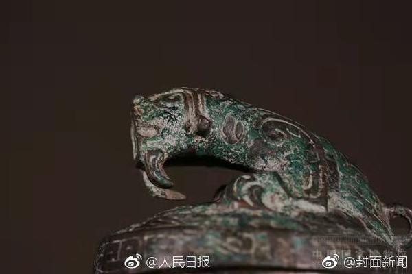 暗黑破坏神2玩家该怎么刷级