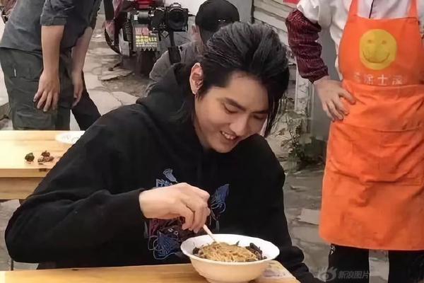 吸血鬼崛起制作卷轴要什么材料