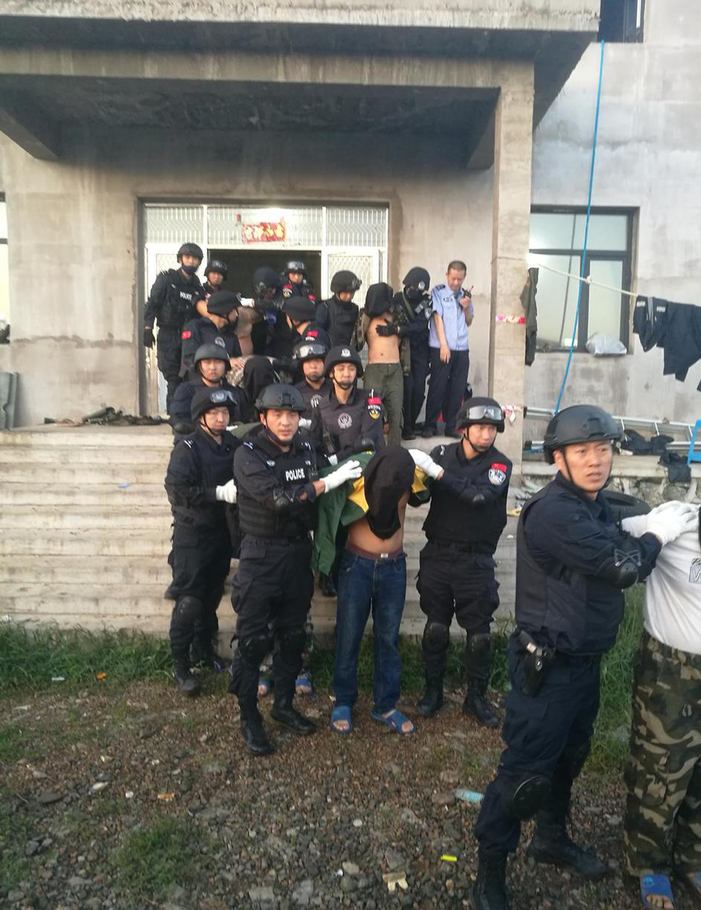 永劫无间迎史诗级迭代大更新，国外回国加速器推荐