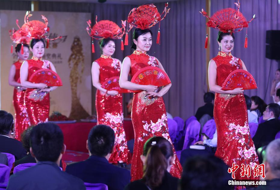 茶杯头最后DLC有什么内容