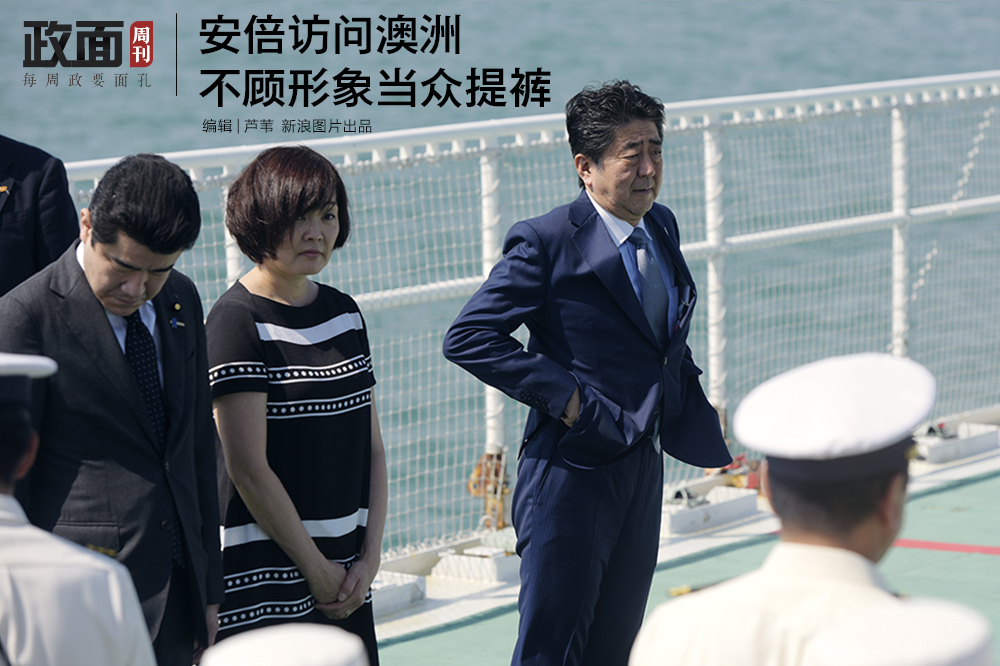 宝可梦珍钻怎么提高亲密度