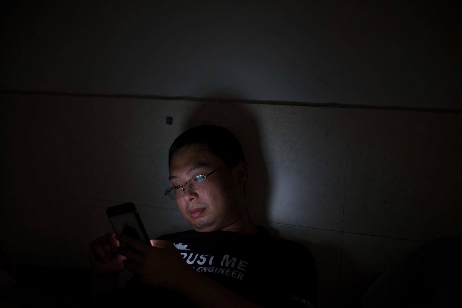 租房达人怎么提高租金价格