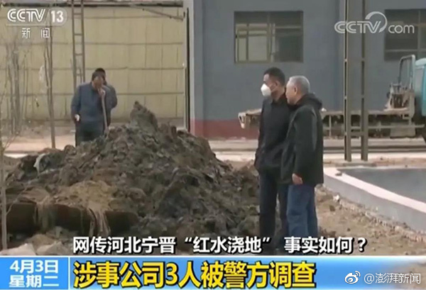 征服之歌狂兽人和阴影怎么玩