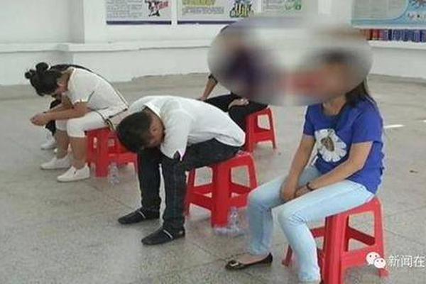 艾尔登法环传说魔法祷告怎么获得