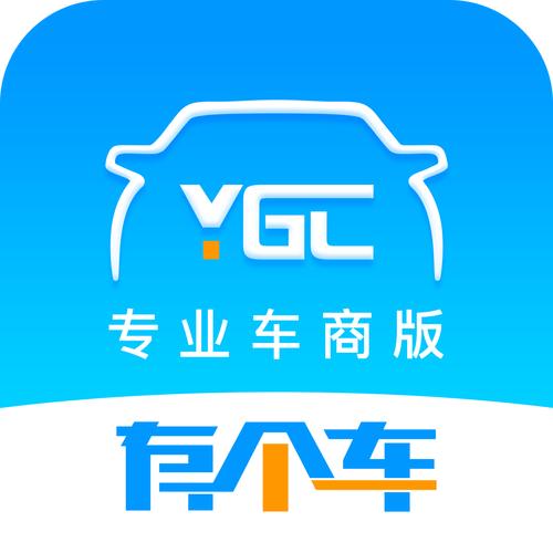 盐与避难所各种信仰有什么效果