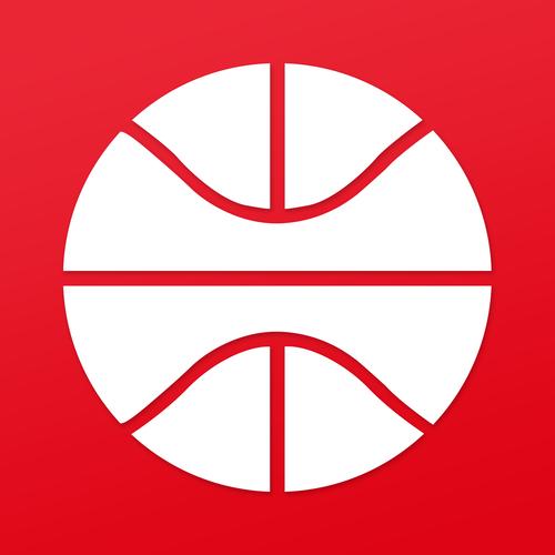戴森球计划建物流运输站需要注意什么
