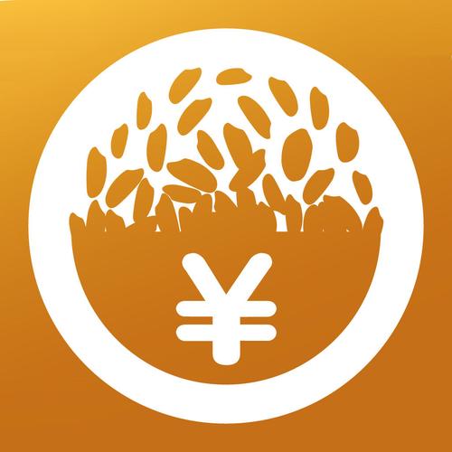 小缇娜的奇幻之地新手用什么武器比较好