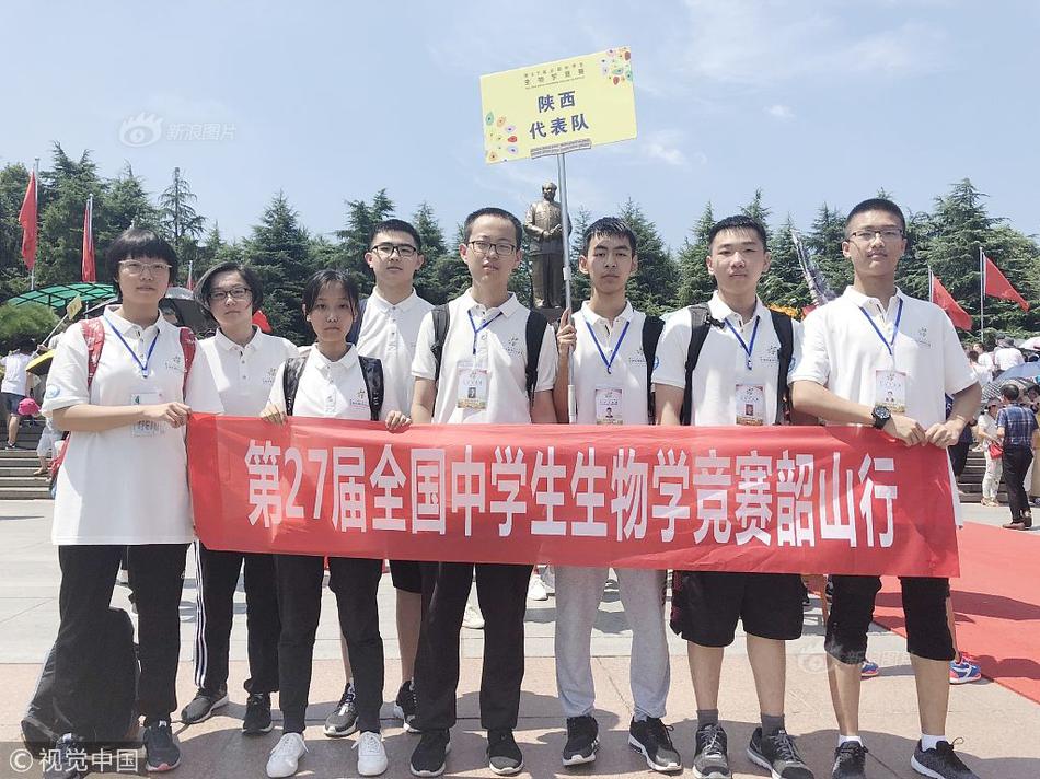 太吾绘卷处世立场改变有什么情况