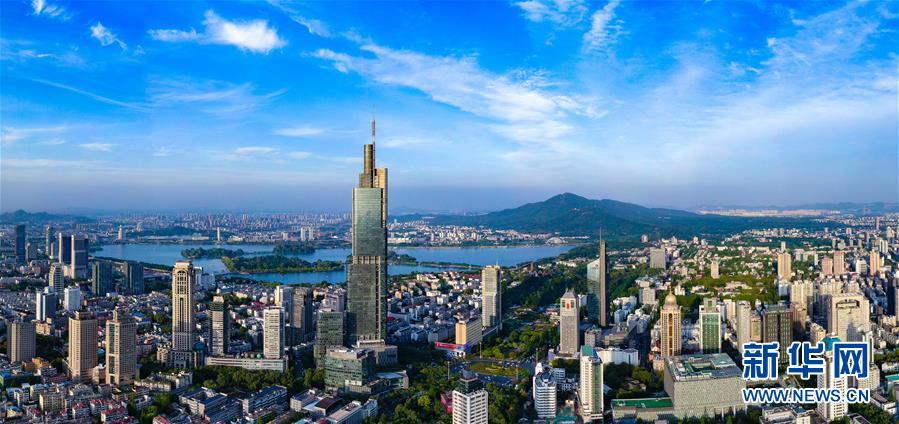 刺客信条英灵殿蛋白石有什么用