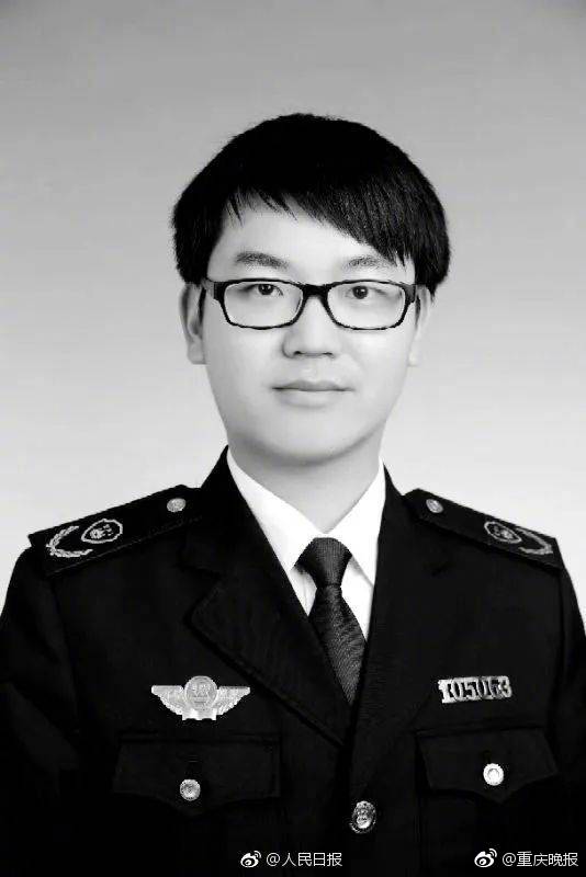 全面战争战锤2怪物步兵是干什么的