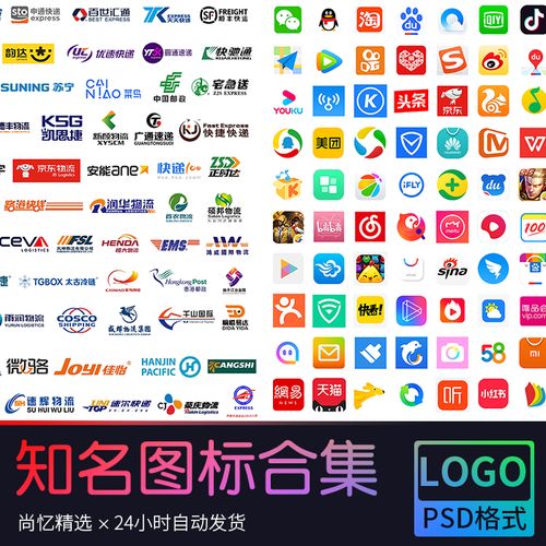了不起的修仙模拟器灵契鹿蜀和灵契蜚效果是什么