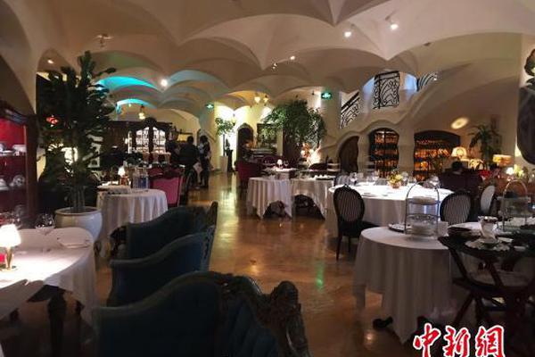 无口安瓶游戏的配置要求怎么样